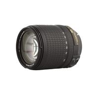Camera Lens, Objectif AF-S DX 18-140 mm F/3.5-5.6G Ed VR, Compatible avec Les appareils Photo Reflex Nikon,Parts