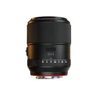 Camera Lens, Objectif AF STM Plein Format 35 mm F1.8 Pro, Compatible avec Sony E, Compatible avec Monture Nikon Z,for Cameras(Z)