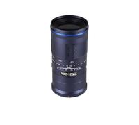 Camera Lens, Objectif APO Ultra-Macro 180 mm F4.5 AF/MF 1,5X, Compatible avec Sony A7III, Compatible avec Canon R5,Parts(MF,EF)