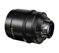 Camera Lens, Objectif cinéma à focale Fixe T1.4 25 mm 35 mm 50 mm 75 mm 100 mm FF VV Monture PL(35mm T1.4)
