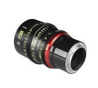 Camera Lens, Objectif cinéma T2.1 35/50/85/105/135mm, for systèmes de caméras de cinéma FF, Compatible avec Canon C700 C500II,Sony Venice FX3 FX6(35MMT2.1,L-Mount)