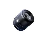 Camera Lens, Objectif Evo 85 mm F2.0 à Mise au Point Automatique et Grande Ouverture for appareils Photo Hybrides Plein Format, Compatible avec Les Montures Sony E A7, A7R et A9.(Z)