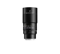 Camera Lens, Objectif Macro 100 mm F2.8 2X, Compatible avec Canon RF/EF, Compatible avec Monture Nikon Z/F/L,Parts(F)