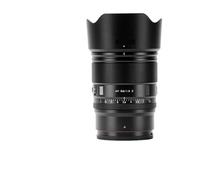 Camera Lens, Objectif Principal AF 56 mm F1.2 Pro APS-C, Compatible avec Nikon Z-Mount, Z30/Z50/Z50II/ZFC/Z5,Parts(XF)