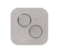 Camera Lens Temperred Glass Fit pour Un Film De Protection Ultra-Thin Protector De 15/15.