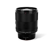 Camera Lenses, Objectif Portrait Plein Format 85 mm F1.4 à Grande Ouverture, autofocus et Moteur Pas à Pas STM, Compatible avec Sony E et Nikon Z.,Replacement(E-Mount(FE))