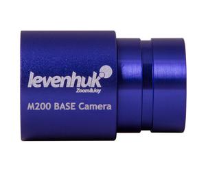 Caméra Levenhuk M200 BASE Color