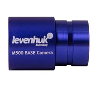 Caméra Levenhuk M500 BASE Couleur