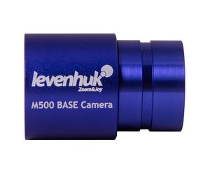 Caméra Levenhuk M500 BASE Couleur