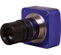Caméra Levenhuk T130 PLUS Color