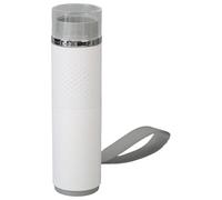 Caméra Loupe WiFi 2MP Microscope WiFi Microscope WiFi Caméra Loupe Numérique Microscope Grossissant Portable pour la Réparation Industrielle