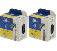 CAMÉRA M 28-A3 Protek Max St 48MM 700x33/46 (Lot de 2)