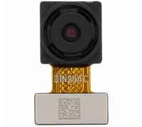 Caméra Macro 2MP de Remplacement pour Redmi Note 13 4G Noir