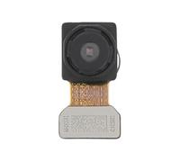 Caméra Macro Arrière Compatible Oppo Reno 13 5G 2MP Haute Precision Noir / Or
