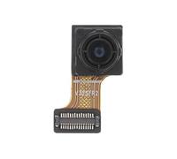 Caméra Macro Compatible Galaxy A55 Objectif Photo Arrière 5MP Noir