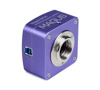 Caméra MAGUS CBF30 color CMOS USB 3.0 6.3MP 2.4µm 1/1.8''