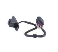 caméra Marche arrière pour Chevy pour Avalanche 2007 2008 | Caméra de recul pour voiture, 15862575, caméra recul pour stationnement, 47472, 00027, 590, 114 caméra recul