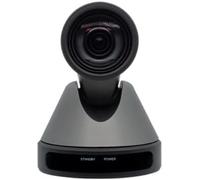 Caméra MAXHUB UC P25 SC701A