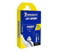 Caméra Michelin 700X18-25 700 Valve Presta 52Mm A1 075096