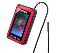 Caméra d'inspection Micro Visioval® 5 en 1 VIRAX - 294200