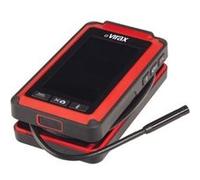 Caméra Micro Visioval 5 en 1 VIRAX - 294200 G