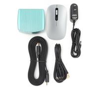 Caméra Microscope 2MP 1080P Interface multimédia Haute définition Enregistreur vidéo à Montage USB C pour la microélectronique Bijoux Montre Archéologie Enseignement Scolaire