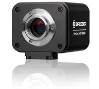 Caméra microscope BRESSER MikroCam PRO HDMI 4K