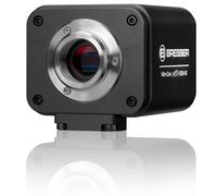 Caméra microscope BRESSER MikroCam PRO HDMI 4K