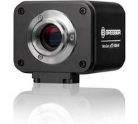 Bresser Caméra pour microscope MikroCam PRO HDMI 4K