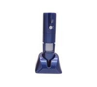 Caméra Microscope numérique USB 50X à 1000X avec support, Compatible avec i-phone i-pad an-droid 1080P WIFI M4YD
