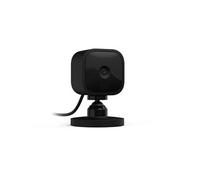 Caméra de surveillance BLINK Wifi Mini noire