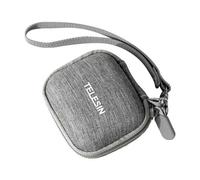 Camera Mini Bag Telesin For Insta360 Go 3