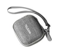 Camera Mini Bag Telesin For Insta360 Go 3