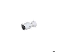 Caméra mini bullet 4MP IR 30m - DAHUA - DH-IPC-HFW1431SP-0280B-S4 - Vision nocturne infrarouge