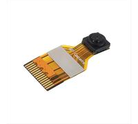 Caméra Mini FPC 5MP pour capteur OV5647 pour modèles imagerie haute résolution 1080P