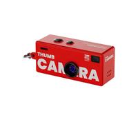 Caméra Miniature avec Enregistrement Vidéo HD 1080p, Objectif Grand Angle de 130, Écran LCD TFT et Carte Mémoire 8 Go. A