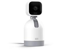 Caméra miniature - Blink - 53-029591 - Vision HD - Audio bidirectionnel - Compatible Alexa
