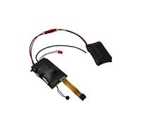 Caméra Miniature Télécommandée Détecteur Mouvement Sans Fil Noir Mini Cam 32 Go YONIS