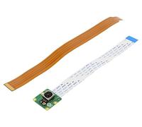 CAMERA MODULE 3 Accessoires : Caméra verte Câble de connexion x2 Comp : IMX70...