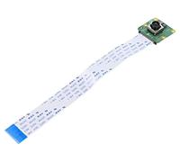 CAMERA MODULE 3 WIDE Accessoires : Câble de connexion caméra x2 Comp : IMX708...