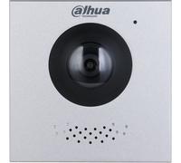 Camera module Dahua VTO4202F-P-S3