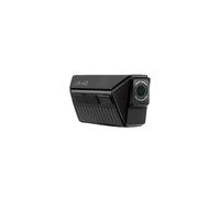 Caméra Moto Mio MiVue MP30 Double Objectif 2,5K