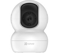 TY2 - Caméra motorisée 1080P sans fil