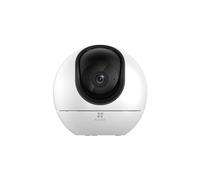 EZVIZ Caméra motorisée H6 – IP intérieure panoramique 3K 2880×1620
