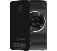 Caméra Motorola Mods Hasselblad Noir pour Moto Z Noir G