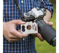Camera Multi-Tool (Cd550)