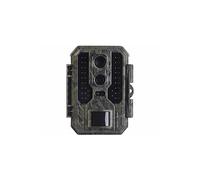 Caméra nature 4K WK-595 [VisorTech]