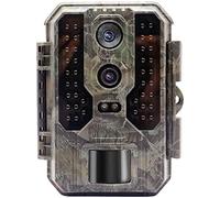 Caméra nature 4K WK-595 [VisorTech]
