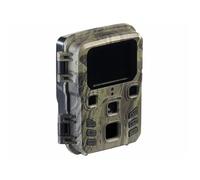 Caméra nature Full HD WK-430.mini - VISORTECH - Capteur de mouvement PIR - Vision nocturne infrarouge