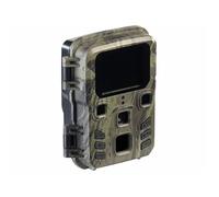 VisorTech Mini caméra de Chasse Full HD WK-430.Mini